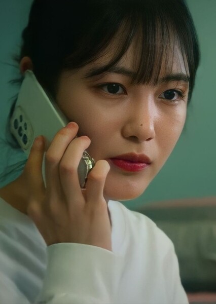 Ok Chanmi photo