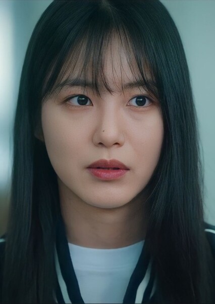 Ok Chanmi photo