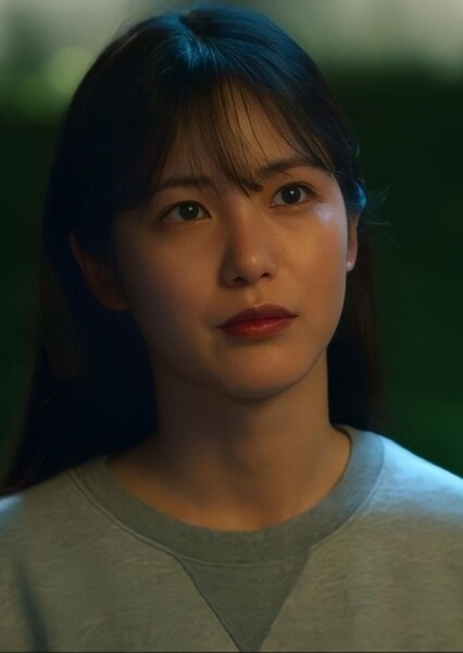 Ok Chanmi photo