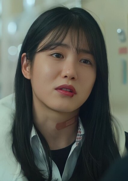 Ok Chanmi photo