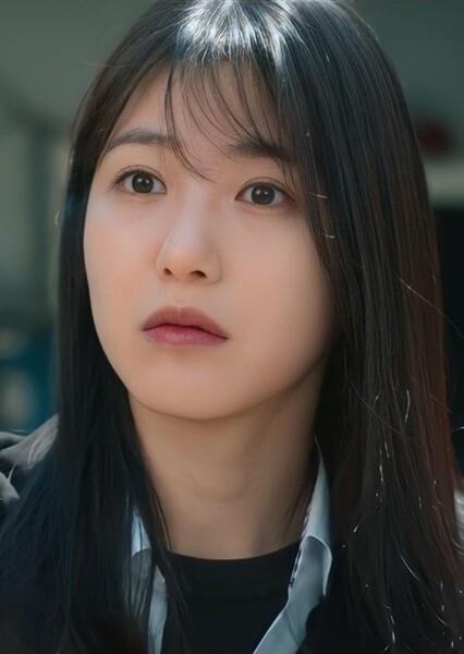 Ok Chanmi photo