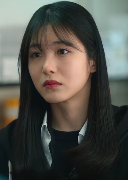 Ok Chanmi photo