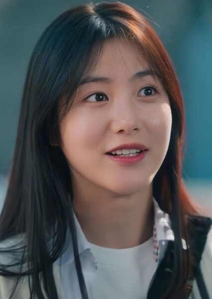 Ok Chanmi photo
