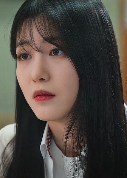 Ok Chanmi photo