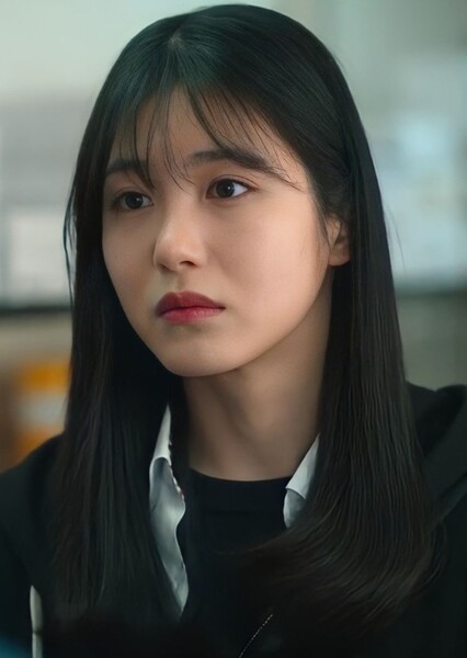 Ok Chanmi photo