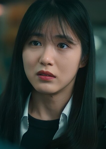 Ok Chanmi photo