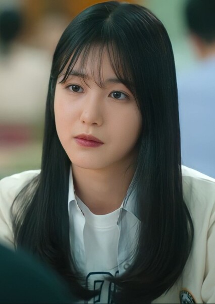 Ok Chanmi photo
