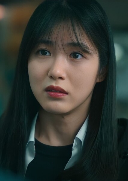 Ok Chanmi photo