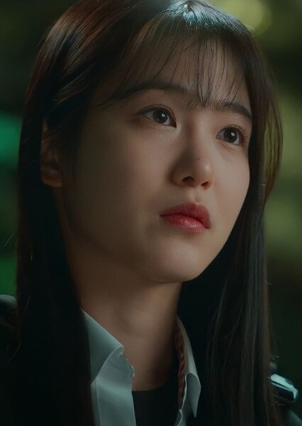 Ok Chanmi photo