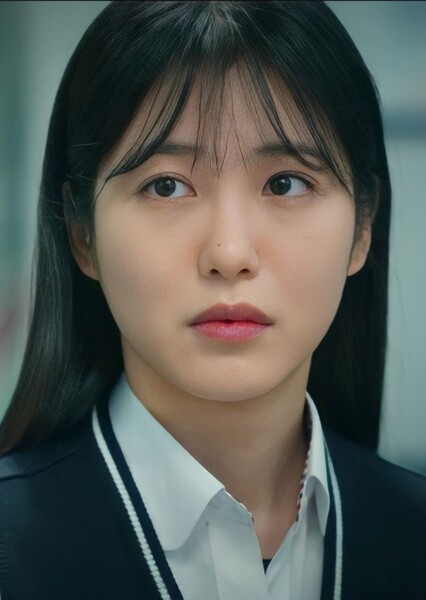 Ok Chanmi photo