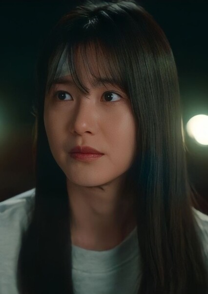 Ok Chanmi photo