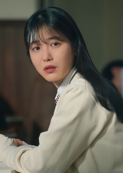 Ok Chanmi photo