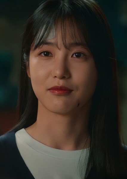 Ok Chanmi