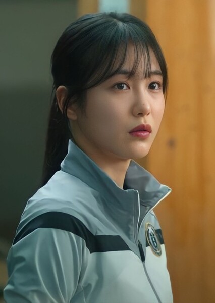 Ok Chanmi photo