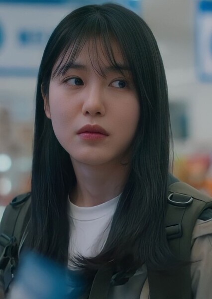 Ok Chanmi photo