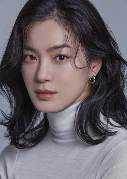 Ok Ja-yeon
