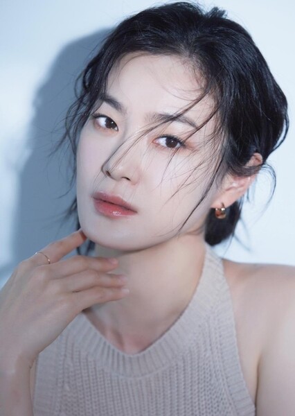 Ok Ja-yeon photo