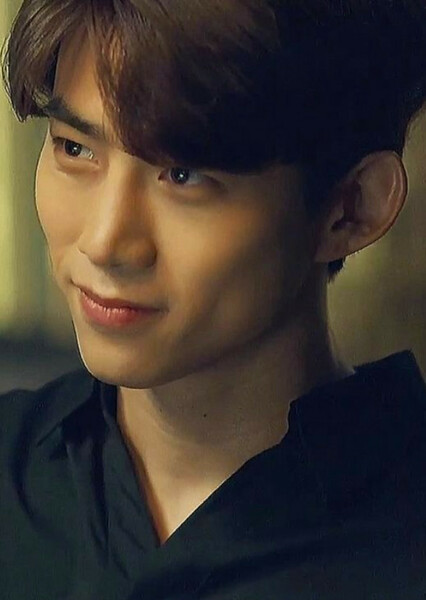 Ok Taec-yeon photo