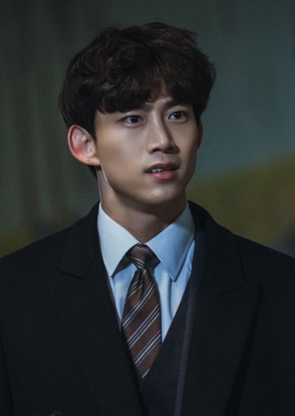 Ok Taec-yeon photo