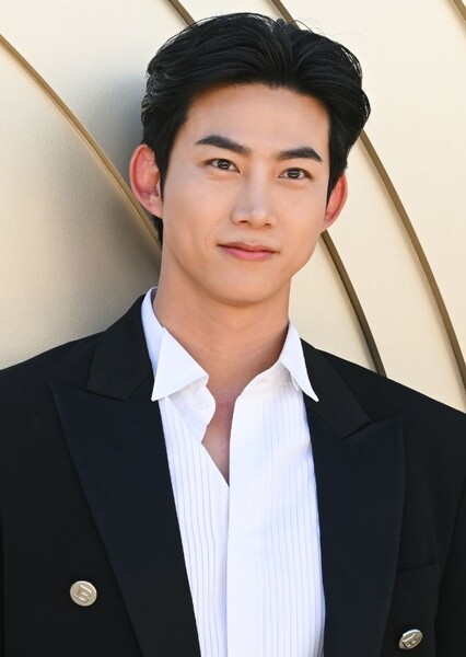 Ok Taec-yeon photo
