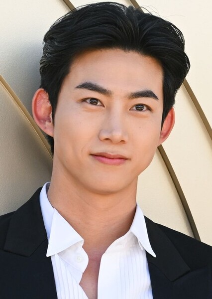 Ok Taec-yeon photo