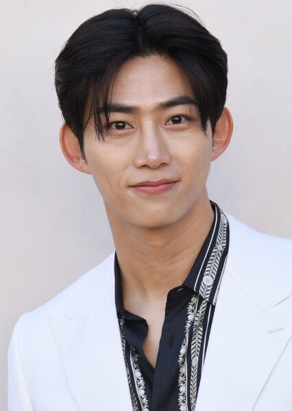 Ok Taec-yeon