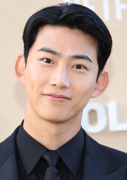 Ok Taec-yeon photo