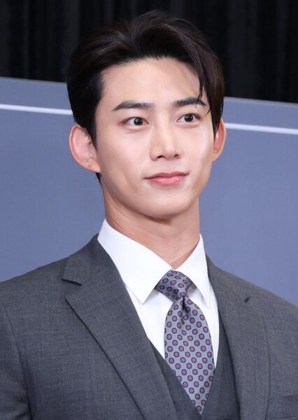 Ok Taec-yeon photo