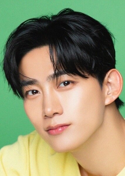 Ok Taec-yeon photo