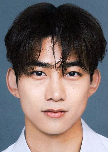 Ok Taec-yeon