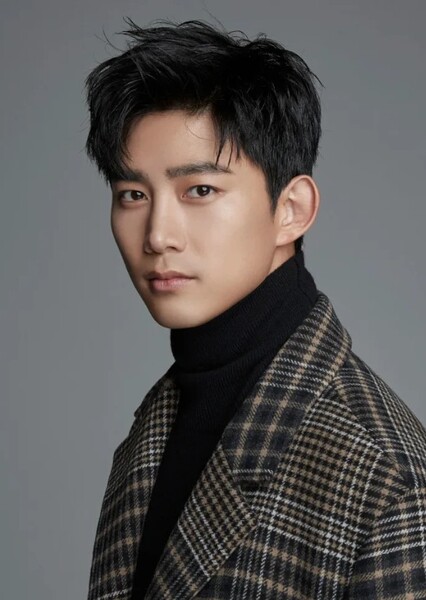 Ok Taec-yeon photo