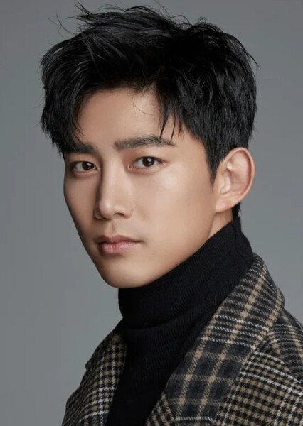 Ok Taec-yeon photo