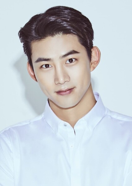 Ok Taec-yeon photo