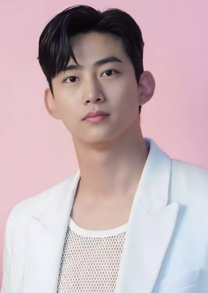 Ok Taec-yeon photo