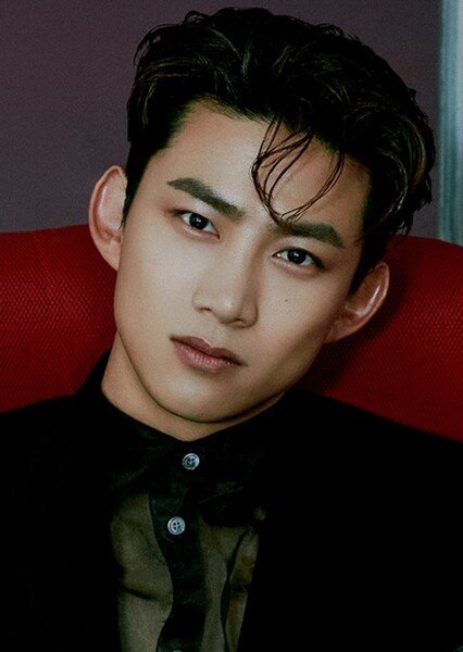 Ok Taec-yeon photo