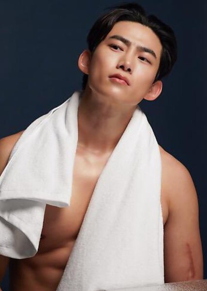 Ok Taec-yeon