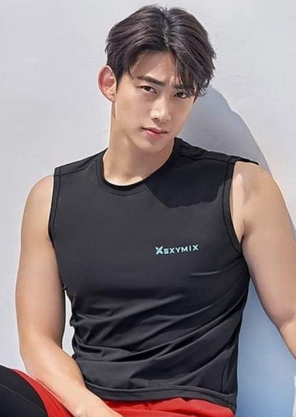 Ok Taec-yeon photo