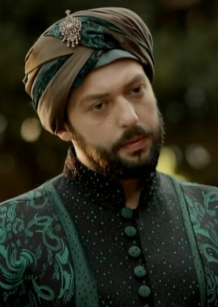 Okan Yalabık