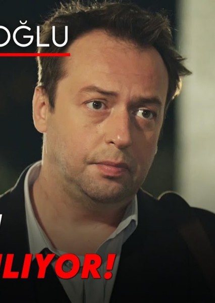 Okan Yalabık photo