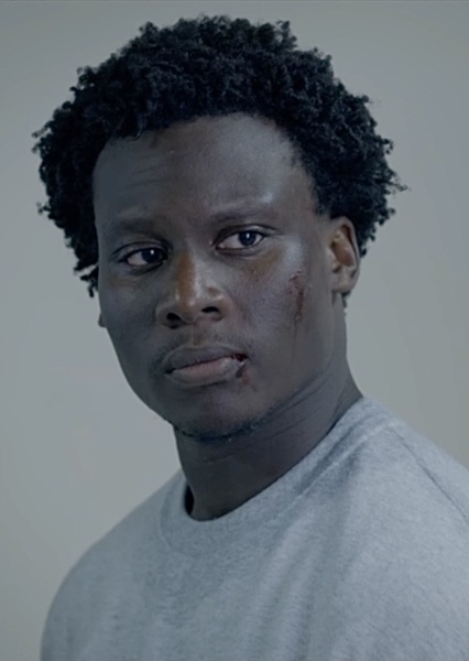 Okea Eme-Akwari photo