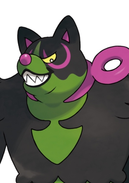 Okidogi