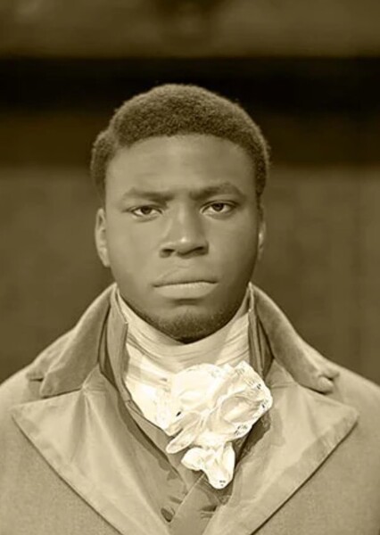 Okierete Onaodowan