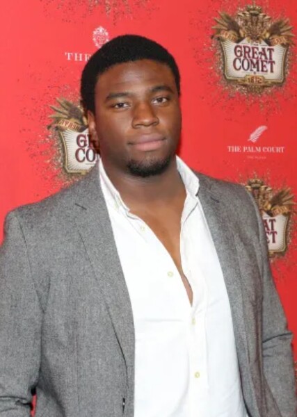 Okieriete Onaodowan