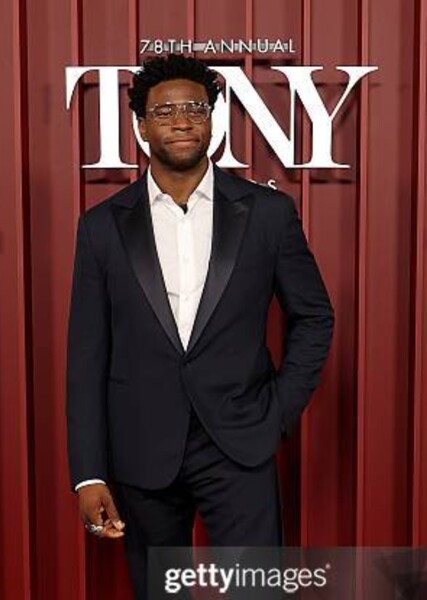 Okieriete Onaodowan photo