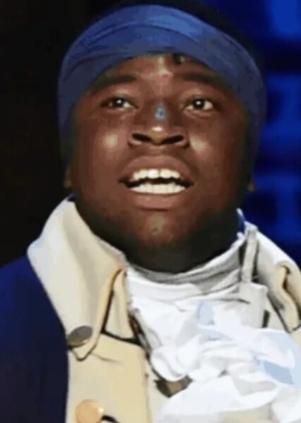 Okieriete Onaodowan photo
