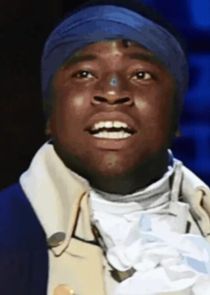 Okieriete Onaodowan photo