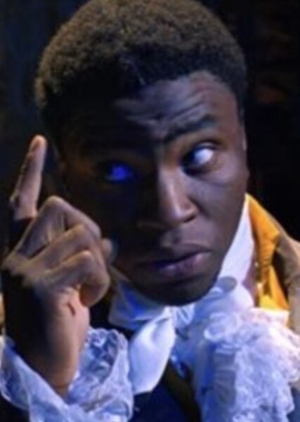 Okieriete Onaodowan photo