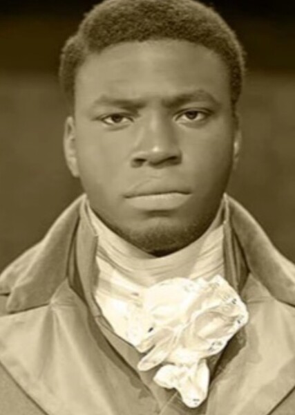 Okieriete Onaodowan photo