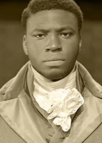 Okieriete Onaodowan photo