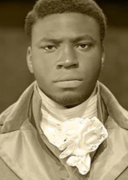 Okieriete Onaodowan photo